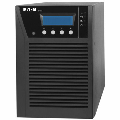 Eaton Products