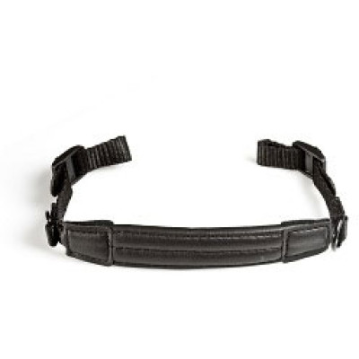 Intermec CK60 Series Spare Parts