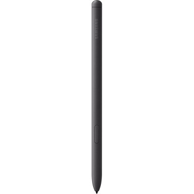 Samsung Galaxy Tab S6 Lite Stylus