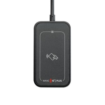 rf IDEAS Wave ID Plus Mini Access Control Reader