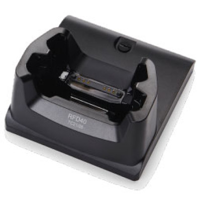 Zebra RFD40 Accessory
