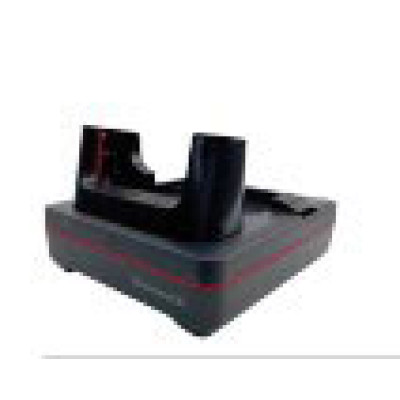 Honeywell CT40 Accessory