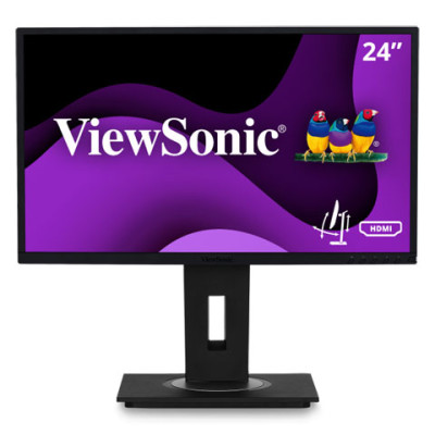 ViewSonic Monitors Monitor