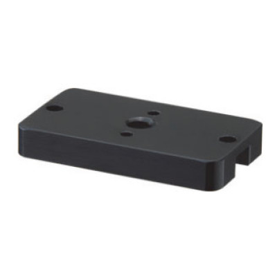 Omron Omron MicroHAWK V430 Accessory