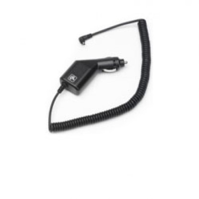 Zebra ZQ110 Accessory