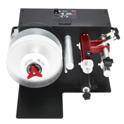 Labelmate Label Rewinder