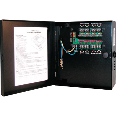 Samsung SCD-2080 Accessory