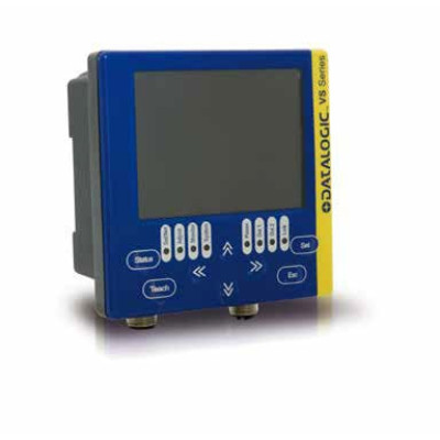 Datalogic DataVS Accessory