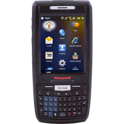 Honeywell Dolphin 7800 Mobile Computer