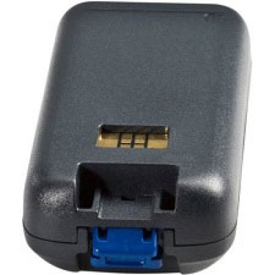 Honeywell Dolphin CK65 Battery