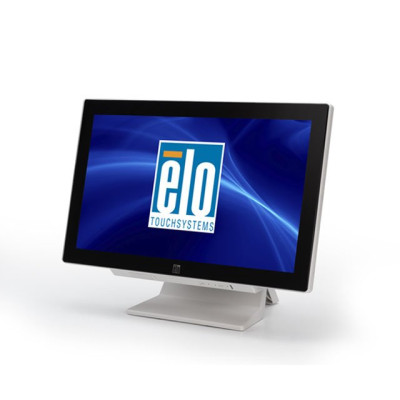 Elo CM2 Touchscreen