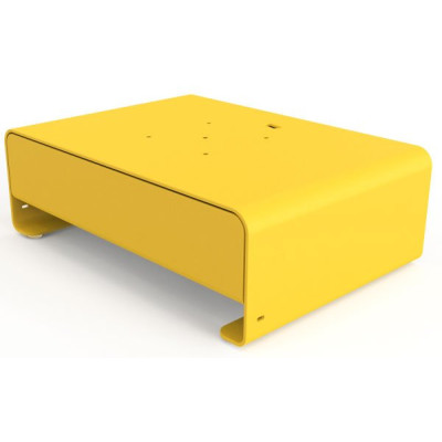 Heckler WindFall Cash Drawer Cash Drawer