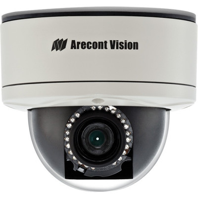 Arecont Vision Products