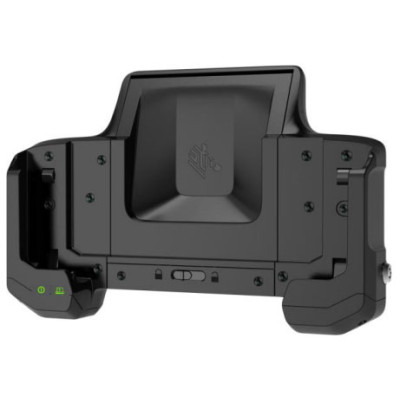Zebra ET60/ET65 Accessory