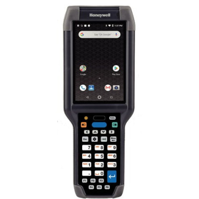 Honeywell CK65 Mobile Computer