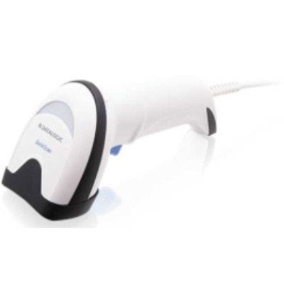 Datalogic QS2500 Barcode Scanner