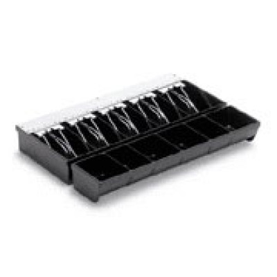 M-S Cash Drawer Cash Drawer Accessory