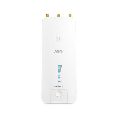 Ubiquiti Networks Rocket Prism AC Access Point
