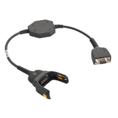 Motorola MC2100 Accessory