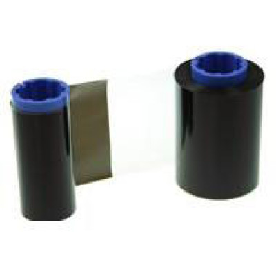 Zebra ID Card Printer ID Card Ribbon