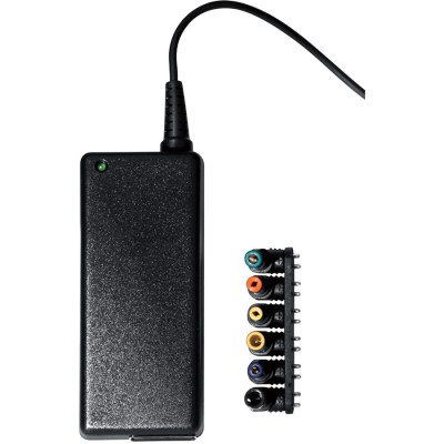 Powerware UPS Power Device