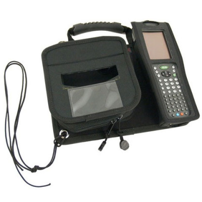 UltimaCase Spare Parts