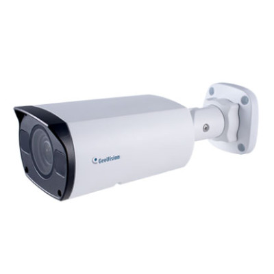 GeoVision Security Camera