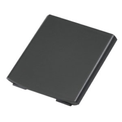 Motorola MC55 Battery