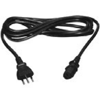 Honeywell 8670 Wireless Ring Accessory