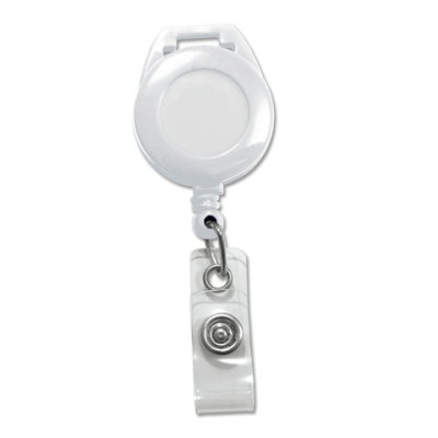 Brady Lanyards Lanyard