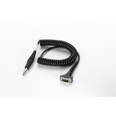 Symbol MC9060-G Accessory