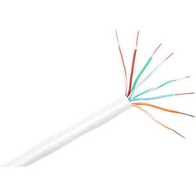 CP Technologies Products