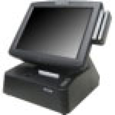 Pioneer StealthTouch M2 POS Touch Terminal