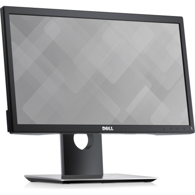 Dell Monitor