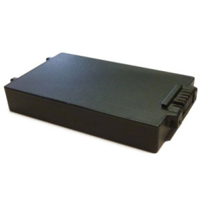 Harvard Battery Battery