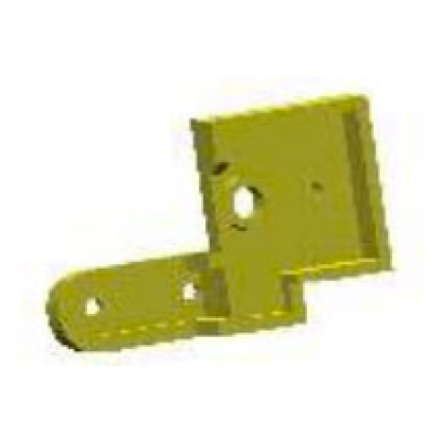 Zebra Internal Printer Parts Accessory