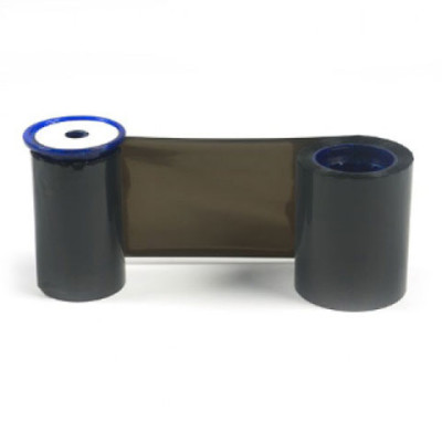 Datacard SP75 Plus ID Card Ribbon