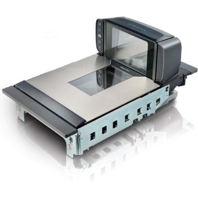 Datalogic Barcode Scanner