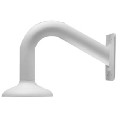 Bosch CCTV Camera Mount