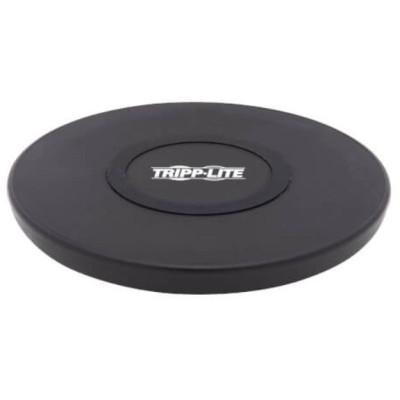 Tripp-Lite Accessory