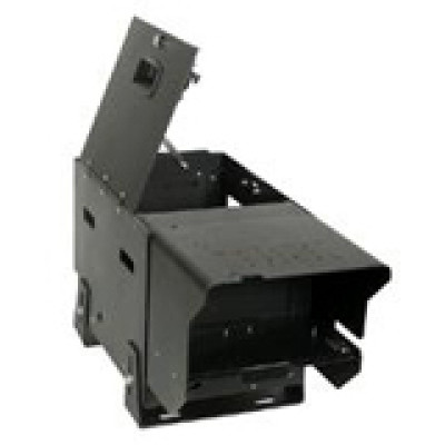 Gamber-Johnson Products