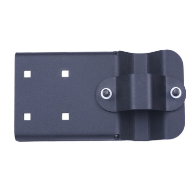 Gamber-Johnson Material Handling Spare Parts