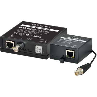 Altronix Power Device