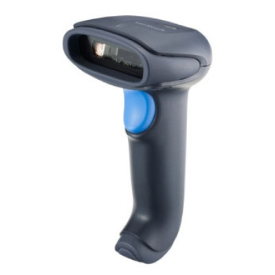 Unitech MS837 Barcode Scanner
