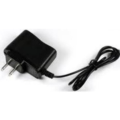 Metrologic Optimus Spare Parts