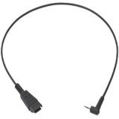 Motorola MC9190-G Spare Parts