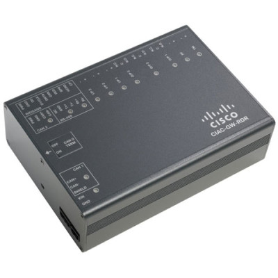 Cisco Accessories Accessory