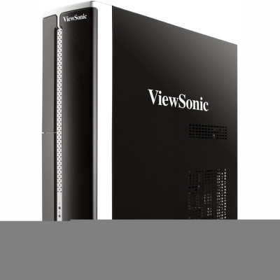 ViewSonic Touchscreen