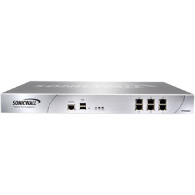SonicWall Accessory