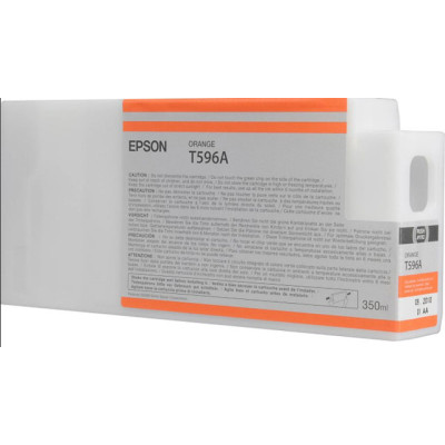 Epson InkJet Cartridge